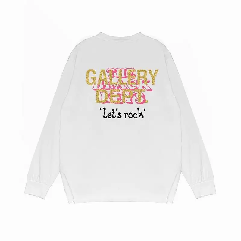 Gallery Dept S-2XL 11trCHGA201